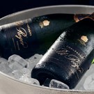 More pol-roger-brut-vintage-ice-copy.jpg